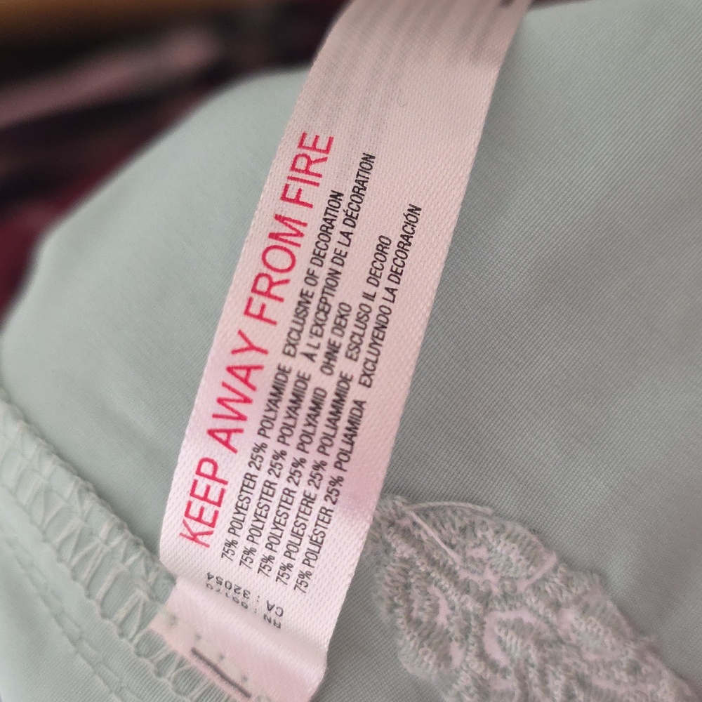 FP Movement by Free People Shape Up Pants Size Small New W/O Tags - Picture 12 of 12